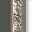 Belvedere Silver