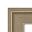 Florence Light Brown