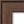 Florence Medium Brown