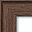 Florence Medium Brown