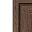 Florence Medium Brown
