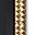 Castellan Black