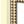 Castellan White