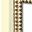 Castellan White