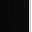 Svelte Noir Black