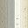 Belmont Distress White