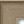Florence Light Brown