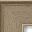 Florence Light Brown