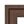 Florence Medium Brown