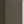 Svelte Clay Grey
