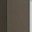 Svelte Clay Grey