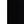 Svelte Noir Black