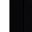 Svelte Noir Black