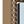 Sylvie Beaded Gold