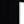 Svelte Noir Black