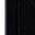 Svelte Noir Black