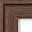 Florence Medium Brown