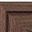 Florence Medium Brown
