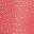 Glinda Pink