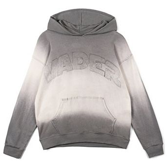 Star Wars Darth Vader Pullover Hoodie