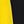 Bumblebee Yellow Black