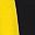 Bumblebee Yellow Black