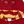 Harry Potter Red