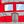 Optimus Prime Red