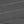 Balck