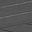 Balck