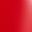 Red Black