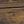 Rustic Brown