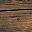 Rustic Brown