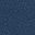 Blue Black