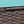 Turquoise Brown
