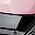 Pink Black