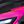Black Pink