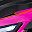 Black Pink