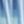 Pale Blue