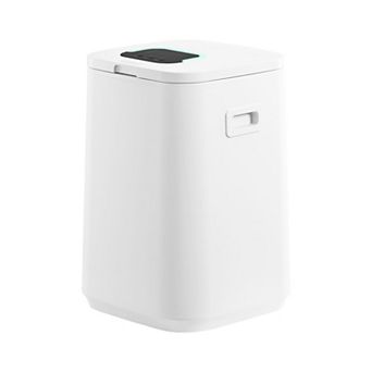 VEVOR Towel Warmers for Bathroom, Blankets, Clothes, Bathrobes and More