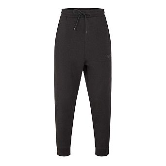 Boss Mens Hadiko Cotton Blend Jogging Bottoms