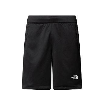 The North Face Mens Reaxion Casual Shorts