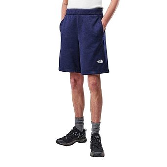 The North Face Mens Reaxion Casual Shorts