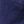 Navy And Dark Heather