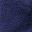 Navy And Dark Heather