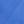 Cobalt