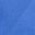 Cobalt