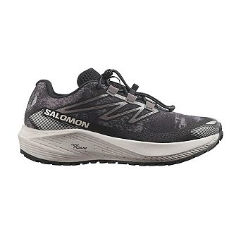 Salomon Womens/Ladies Aero Flw Trainers