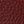 Oxblood