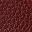 Oxblood
